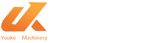 Youke logo