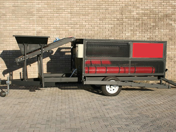 20型带式选金车2.jpg