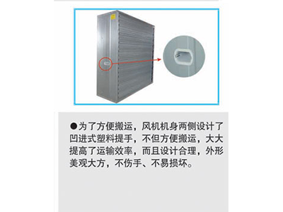 0FFB282J4R5ABPP0(8NK]8O.png