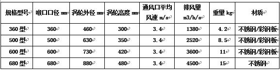 屋顶.jpg