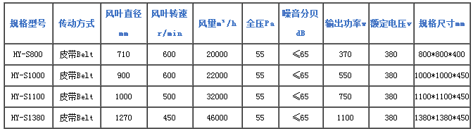 塑钢.png