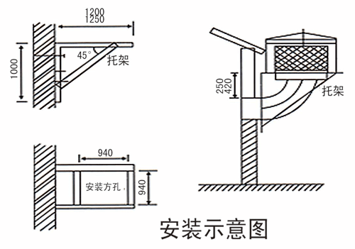 QQ图片20180202170805.png