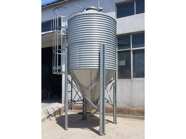 自动喂料机1.jpg