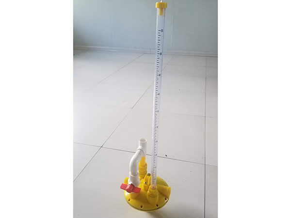 自动饮水器1.jpg